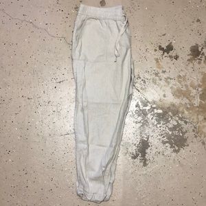 Old navy pants